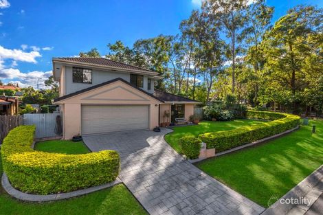 Property photo of 1 Amanda Place Bridgeman Downs QLD 4035