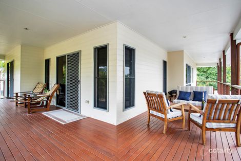 Property photo of 140 Waverley Street Bucasia QLD 4750