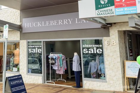 9/68 Ocean Beach Rd, Sorrento, VIC 3943