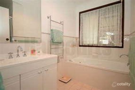 Property photo of 52 Pallert Street Middle Park QLD 4074