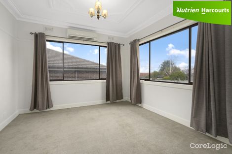 Property photo of 3 Ford Street Ararat VIC 3377