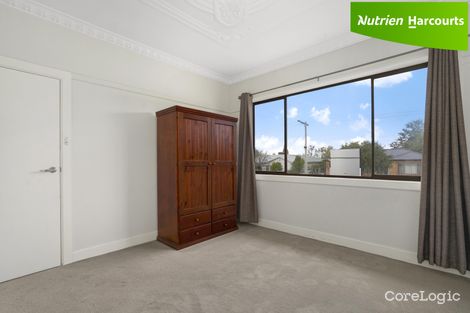 Property photo of 3 Ford Street Ararat VIC 3377