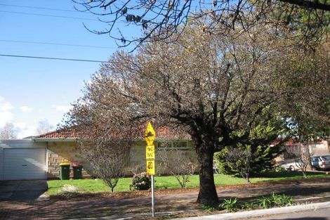 5/16 Sixth Ave, Glenelg East, SA 5045