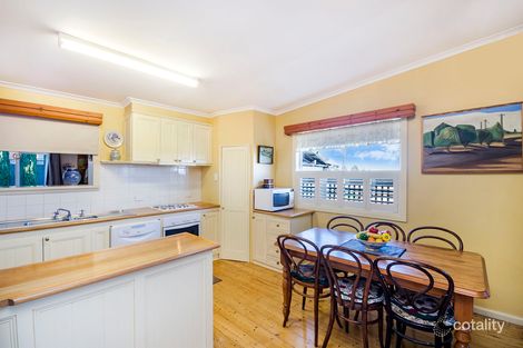 Property photo of 94 Foster Street Warrnambool VIC 3280