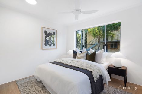 Property photo of 2/73 Lang Parade Auchenflower QLD 4066