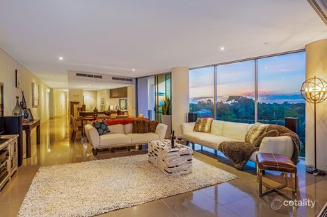 16 Prince Edward Pde, Redcliffe, QLD 4020