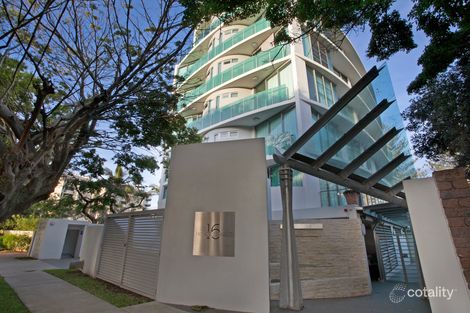 Property photo of 5/16 Prince Edward Parade Redcliffe QLD 4020