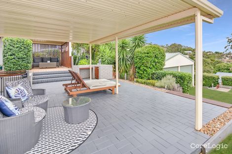 Property photo of 12 Caitlin Place Bli Bli QLD 4560