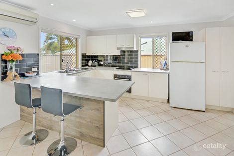 Property photo of 12 Caitlin Place Bli Bli QLD 4560