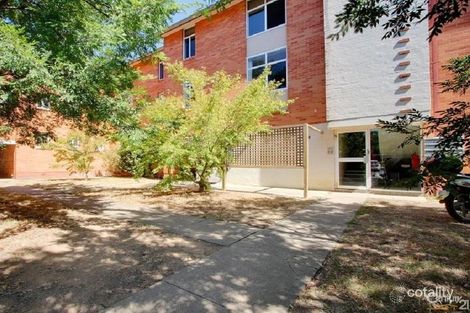 18/1-3 Mckay St, Turner, ACT 2612