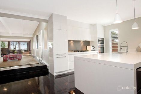 Property photo of 162 Wallumatta Road Newport NSW 2106