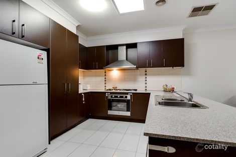 Property photo of 2/20 Orlando Drive Truganina VIC 3029