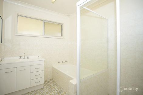 Property photo of 177 Elermore Parade Wallsend NSW 2287