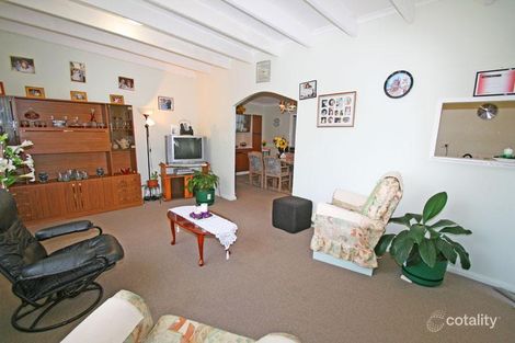 Property photo of 7 Clucas Avenue Gorokan NSW 2263