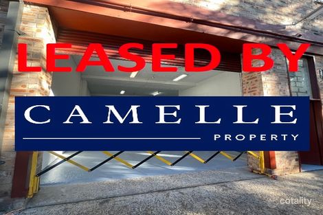 2/3 Leighton Pl, Hornsby, NSW 2077