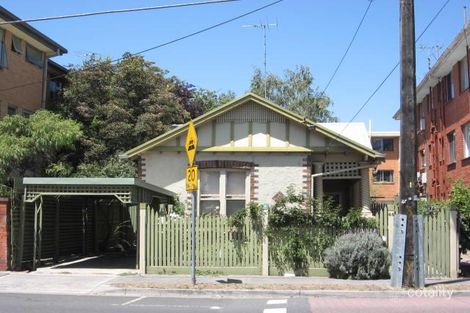 44 Baker St, Richmond, VIC 3121