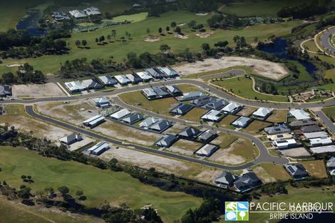 157 Callisia Cres, Banksia Beach, QLD 4507