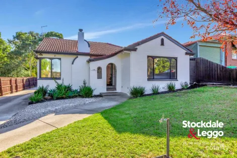 Property photo of 1/116 Raleigh Street Westmeadows VIC 3049