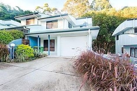 9a Washington St, Nambour, QLD 4560