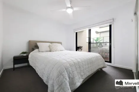 Property photo of 6/60-66 Patterson Road Bentleigh VIC 3204