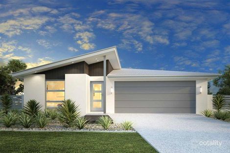 9 Tatlock St, Hamilton, VIC 3300