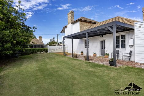 32 Gregory St, Geraldton, WA 6530