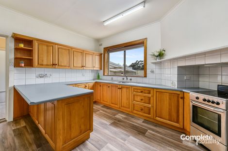 Property photo of 1 Wimmera Street Mount Gambier SA 5290