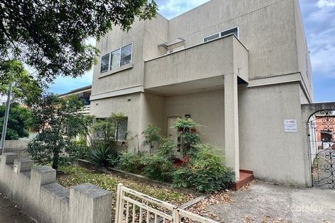 42 Campsie St, Campsie, NSW 2194