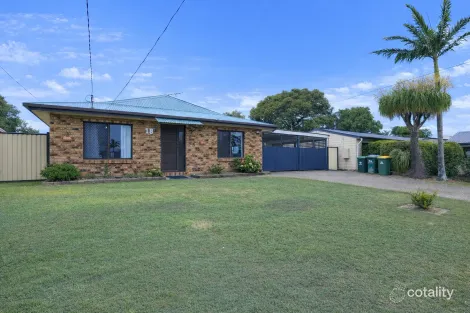 18 Ironwood St, Crestmead, QLD 4132