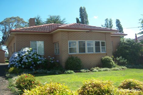Property photo of 27 Margaret Street Glen Innes NSW 2370