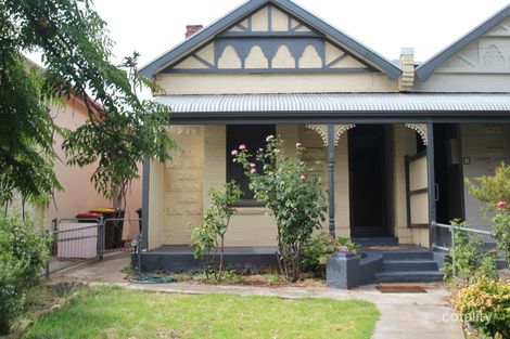 7 Willis St, Norwood, SA 5067