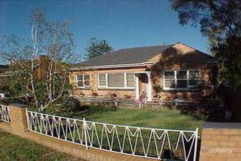 8 Hunt Ave, Tranmere, SA 5073