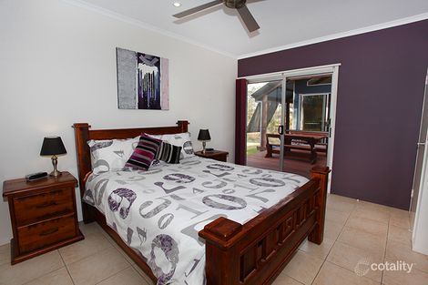 Property photo of 132 Nash Road Araluen QLD 4570