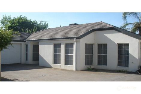 Property photo of 2/40 Docker Street Wangaratta VIC 3677