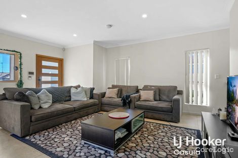 Property photo of 1/2 Blackwood Avenue Casula NSW 2170