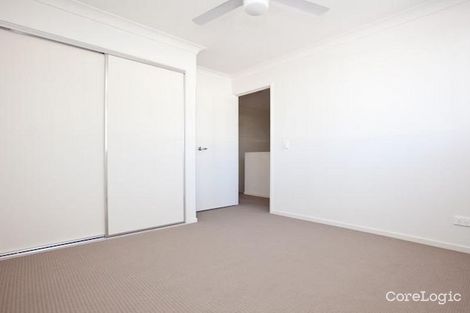 Property photo of 30/115 Todds Road Lawnton QLD 4501