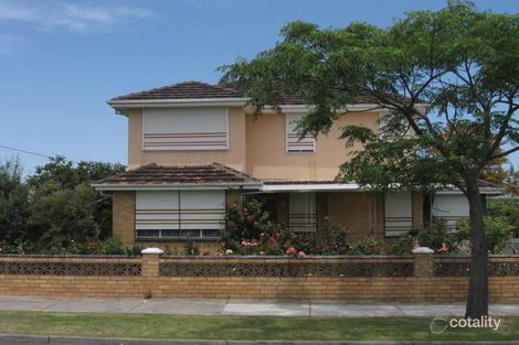 8a Dunstan St, Clayton, VIC 3168