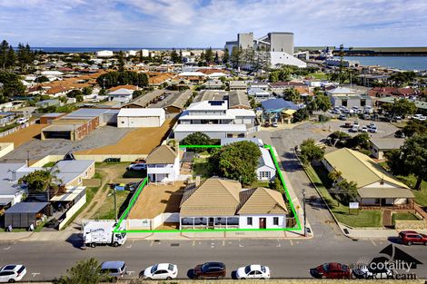 Property photo of 32 Gregory Street Geraldton WA 6530