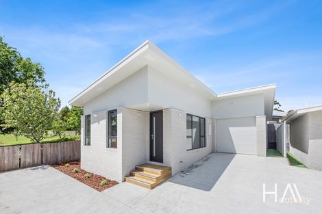 672 West Tamar Hwy, Legana, TAS 7277