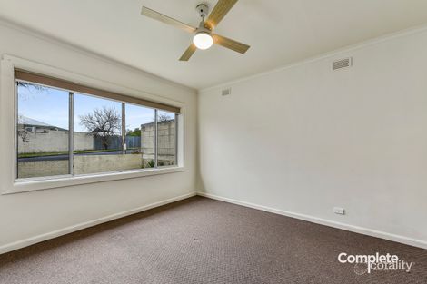 Property photo of 1 Wimmera Street Mount Gambier SA 5290