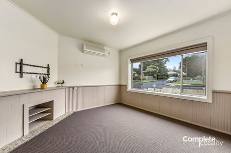 Property photo of 1 Wimmera Street Mount Gambier SA 5290