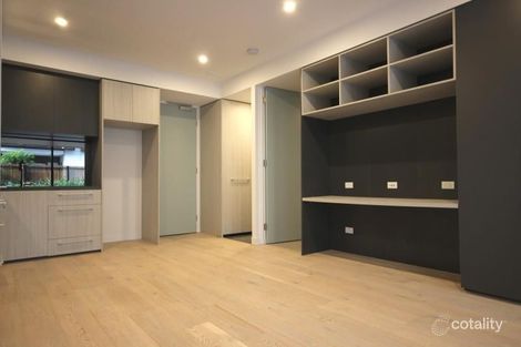 Property photo of 6/14 Illowa Street Malvern East VIC 3145