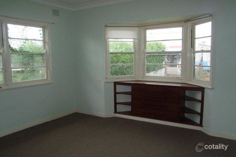 Property photo of 102 High Street Wauchope NSW 2446