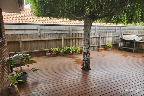 Property photo of 122 Brunswick Road Mitcham VIC 3132