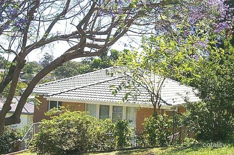 Property photo of 6 Rossett Street Chermside West QLD 4032