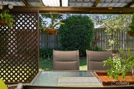 Property photo of 29 Kingsford Smith Drive Wilsonton QLD 4350