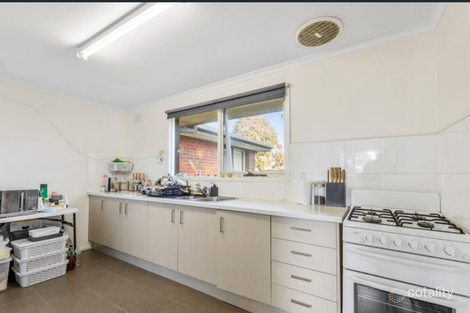 Property photo of 3/10 Dennis Street Clayton VIC 3168