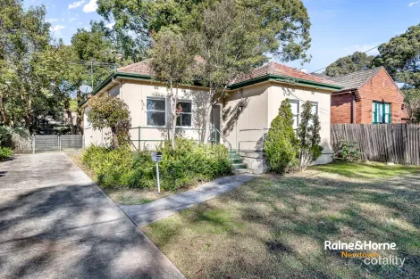 690 Kingsway, Miranda, NSW 2228