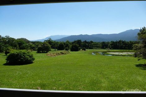 348 Kruckow Rd, East Russell, QLD 4861