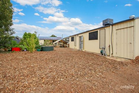Property photo of 20 Victoria Street Walla Walla NSW 2659